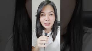ปุ่มตอบกลับเป็นวีดีโอ | ซีรีย์เทคนิคเติบโตบน TikTok EP.2 ปุ่มตอบกลับเป็นวีดีโอ | ซีรีย์เทคนิคเติบโตบน TikTok EP.2