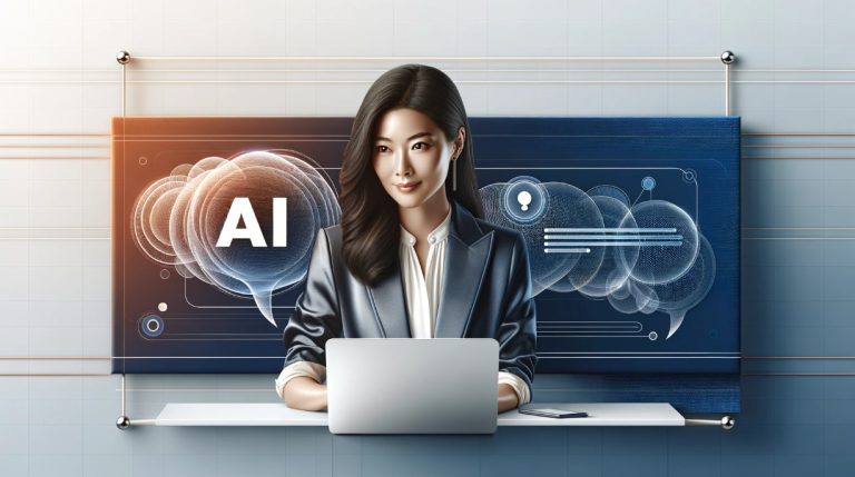 ChatGPT ง่ายนิดเดียว: 5 ทริคเด็ดใช้ AI ดันธุรกิจให้ปัง (ฉบับมือใหม่ ไม่ต้องเป็นโปรก็ทำได้)